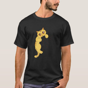 C:\Users\Administrator\Downloads\CAT 17\Orange Tab T-Shirt