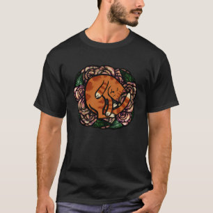 C:\Users\Administrator\Downloads\CAT 17\Orange Tab T-Shirt