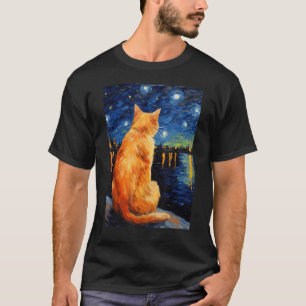 C:\Users\Administrator\Downloads\CAT 17\Orange Tab T-Shirt
