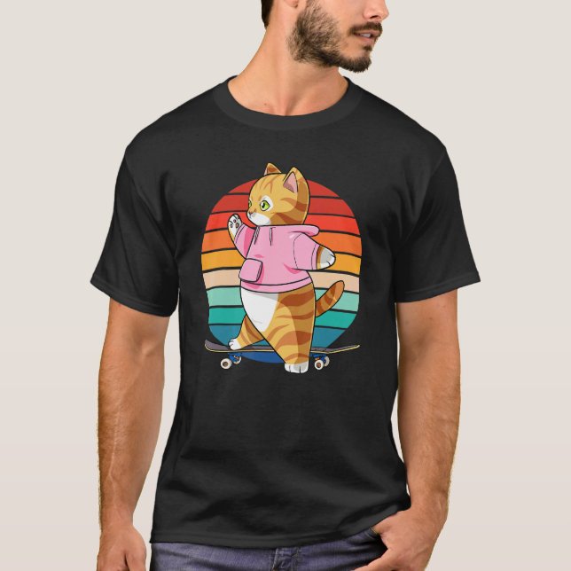 C:\Users\Administrator\Downloads\CAT 17\Orange Tab T-Shirt (Front)