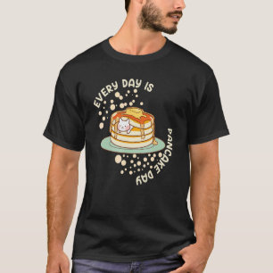 C:\Users\Administrator\Downloads\CAT 17\Pancakes E T-Shirt