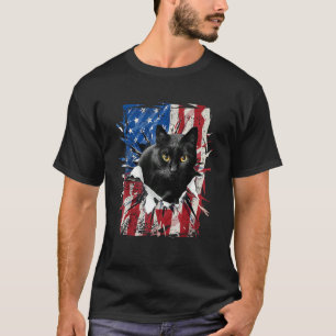 C:\Users\Administrator\Downloads\CAT 17\Patriotic T-Shirt