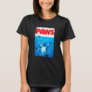 C:\Users\Administrator\Downloads\CAT 17\Paws Cat a T-Shirt