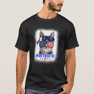 C:\Users\Administrator\Downloads\CAT 17\Pawtriotic T-Shirt