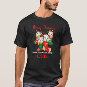 C:\Users\Administrator\Downloads\CAT 17\Peace Love T-Shirt