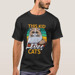 C:\Users\Administrator\Downloads\CAT 17\Persian Ca T-Shirt
