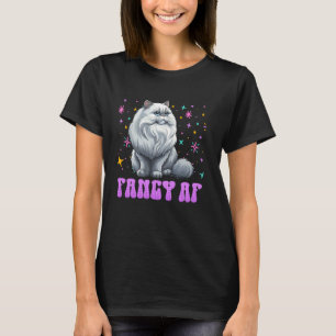 C:\Users\Administrator\Downloads\CAT 17\Persian Ca T-Shirt