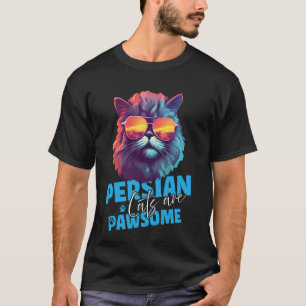 C:\Users\Administrator\Downloads\CAT 17\Persian Ca T-Shirt