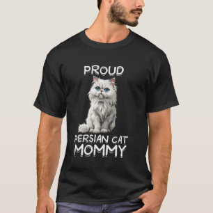 C:\Users\Administrator\Downloads\CAT 17\Persian Ca T-Shirt