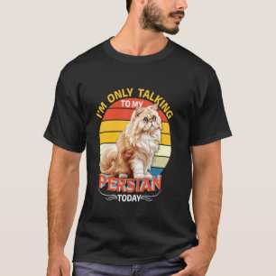C:\Users\Administrator\Downloads\CAT 17\Persian Ca T-Shirt