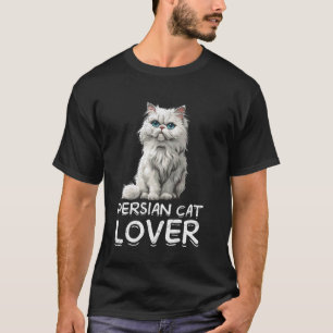C:\Users\Administrator\Downloads\CAT 17\Persian Ca T-Shirt