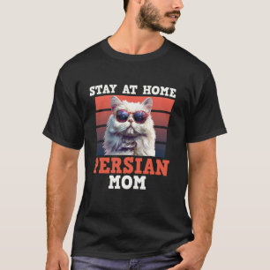 C:\Users\Administrator\Downloads\CAT 17\Persian Ca T-Shirt
