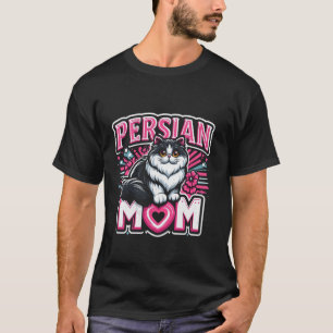 C:\Users\Administrator\Downloads\CAT 17\Persian Ca T-Shirt