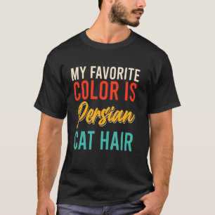 C:\Users\Administrator\Downloads\CAT 17\Persian Ca T-Shirt