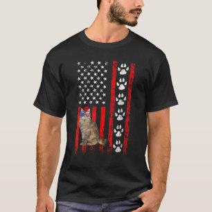 C:\Users\Administrator\Downloads\CAT 17\Persian Ca T-Shirt