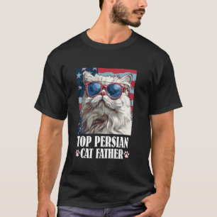 C:\Users\Administrator\Downloads\CAT 17\Persian Ca T-Shirt