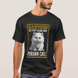 C:\Users\Administrator\Downloads\CAT 17\Persian Ca T-Shirt
