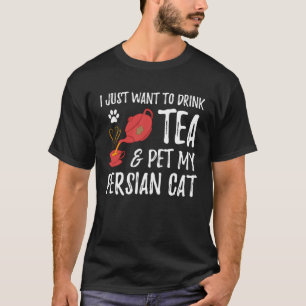 C:\Users\Administrator\Downloads\CAT 17\Persian Ca T-Shirt