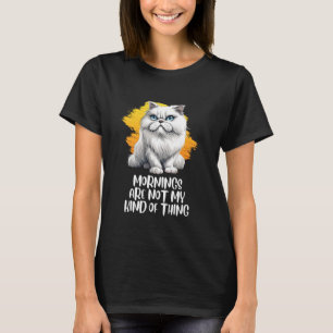 C:\Users\Administrator\Downloads\CAT 17\Persian Ca T-Shirt