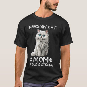 C:\Users\Administrator\Downloads\CAT 17\Persian Ca T-Shirt