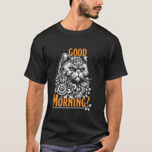 C:\Users\Administrator\Downloads\CAT 17\Persian Ca T-Shirt