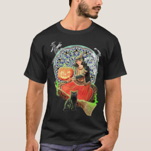 C:\Users\Administrator\Downloads\CAT 17\Persian Qa T-Shirt