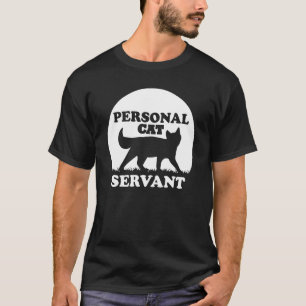 C:\Users\Administrator\Downloads\CAT 17\Personal C T-Shirt