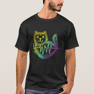 C:\Users\Administrator\Downloads\CAT 17\Pet Owner T-Shirt