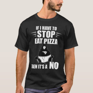 C:\Users\Administrator\Downloads\CAT 17\Pizza Cat T-Shirt