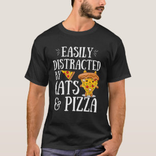C:\Users\Administrator\Downloads\CAT 17\Pizza Quot T-Shirt
