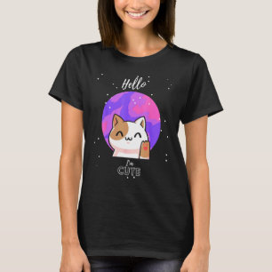 C:\Users\Administrator\Downloads\CAT 17\Planet Wit T-Shirt