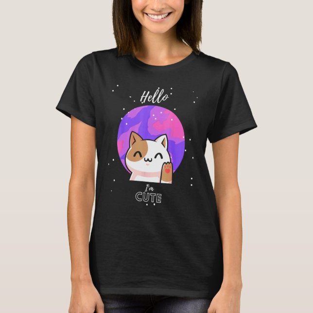 C:\Users\Administrator\Downloads\CAT 17\Planet Wit T-Shirt (Front)
