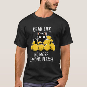 C:\Users\Administrator\Downloads\CAT 17\Please No T-Shirt