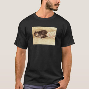 C:\Users\Administrator\Downloads\CAT 17\Poetry and T-Shirt