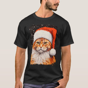 C:\Users\Administrator\Downloads\CAT 17\Pop Art Or T-Shirt