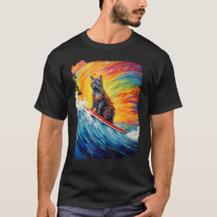 C:\Users\Administrator\Downloads\CAT 17\Pop Art To T-Shirt