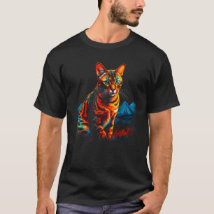C:\Users\Administrator\Downloads\CAT 17\Pop Bengal T-Shirt