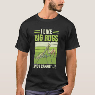C:\Users\Administrator\Downloads\CAT 17\Praying Ma T-Shirt
