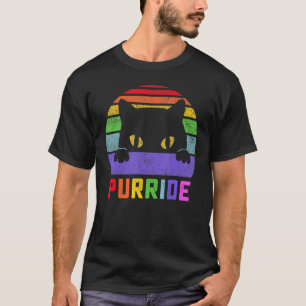 C:\Users\Administrator\Downloads\CAT 17\Pride Cat T-Shirt