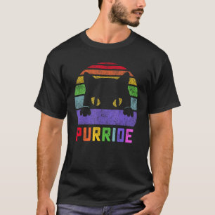 C:\Users\Administrator\Downloads\CAT 17\Pride Cat T-Shirt