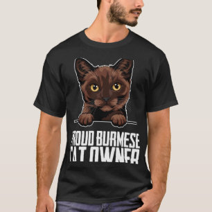 C:\Users\Administrator\Downloads\CAT 17\Proud burm T-Shirt