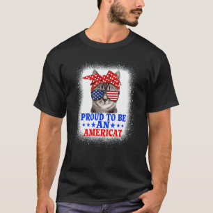 C:\Users\Administrator\Downloads\CAT 17\Proud To B T-Shirt