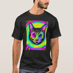 C:\Users\Administrator\Downloads\CAT 17\Psychedeli T-Shirt