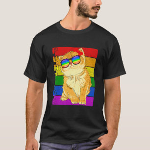 C:\Users\Administrator\Downloads\CAT 17\Purride C T-Shirt