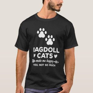 C:\Users\Administrator\Downloads\CAT 17\Radgoll Ca T-Shirt