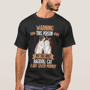 C:\Users\Administrator\Downloads\CAT 17\Ragdoll Ca T-Shirt