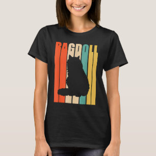 C:\Users\Administrator\Downloads\CAT 17\Ragdoll Ca T-Shirt