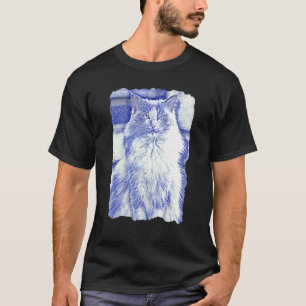 C:\Users\Administrator\Downloads\CAT 17\Ragdoll Ca T-Shirt