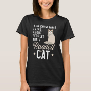 C:\Users\Administrator\Downloads\CAT 17\Ragdoll Ca T-Shirt