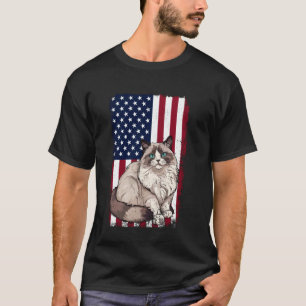 C:\Users\Administrator\Downloads\CAT 17\Ragdoll Ca T-Shirt